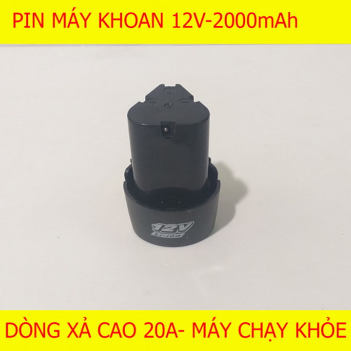 pin-may-khoan-cam-tay-12v-lithium-ion-12
