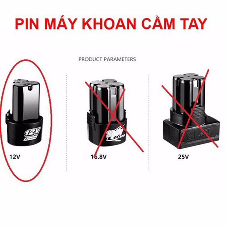 pin-may-khoan-cam-tay-12v-lithium-ion-2