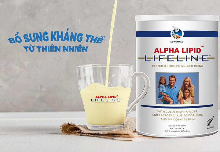 sua-non-alpha-lipid-lifeline-nhap-khau-chinh-hang-new-zaeland