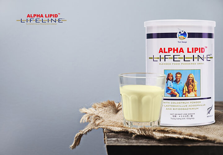 sua-non-alpha-lipid-lifeline-nhap-khau-chinh-hang-new-zaeland-19