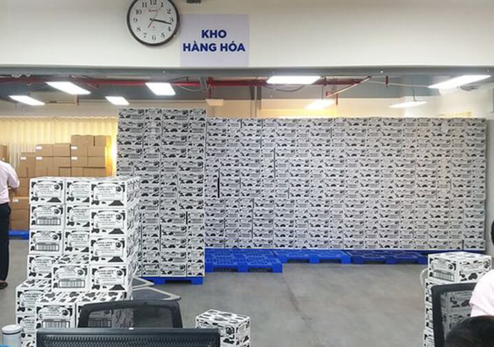 sua-non-alpha-lipid-lifeline-nhap-khau-chinh-hang-new-zaeland