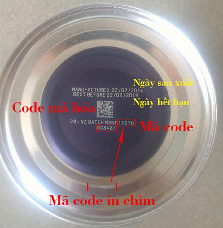 ma-qr-kiem-tra-hang-gia-sua-non-alpha-lipid-lifeline