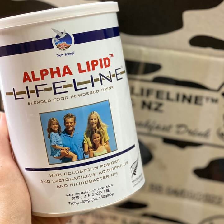 sua-non-alpha-lipid-lifeline-nhap-khau-chinh-hang-new-zaeland-3