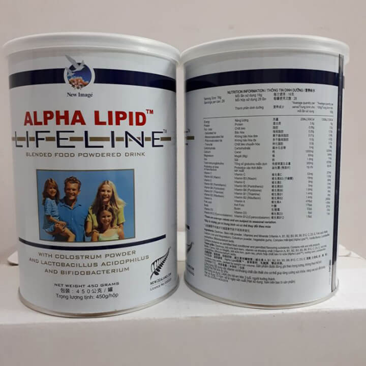 sua-non-alpha-lipid-lifeline-nhap-khau-chinh-hang-new-zaeland-5