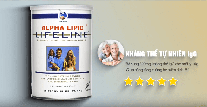 sua-non-alpha-lipid-lifeline-nhap-khau-chinh-hang-new-zaeland-9