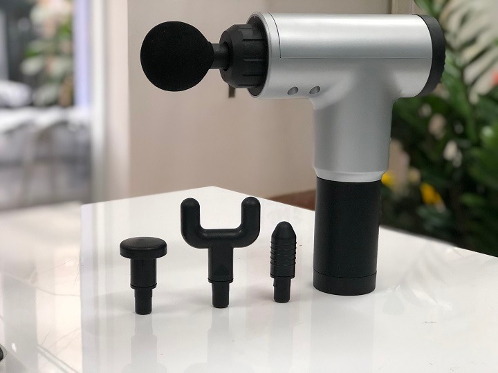 sung-massage-cam-tay-fascial-4-dau-6-che-do-21