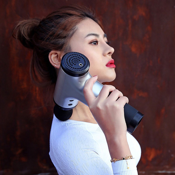 sung-massage-cam-tay-fascial-4-dau-6-che-do-24