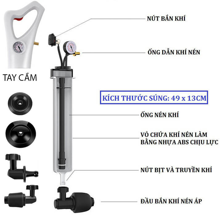 sung-thong-tac-bon-cau-14