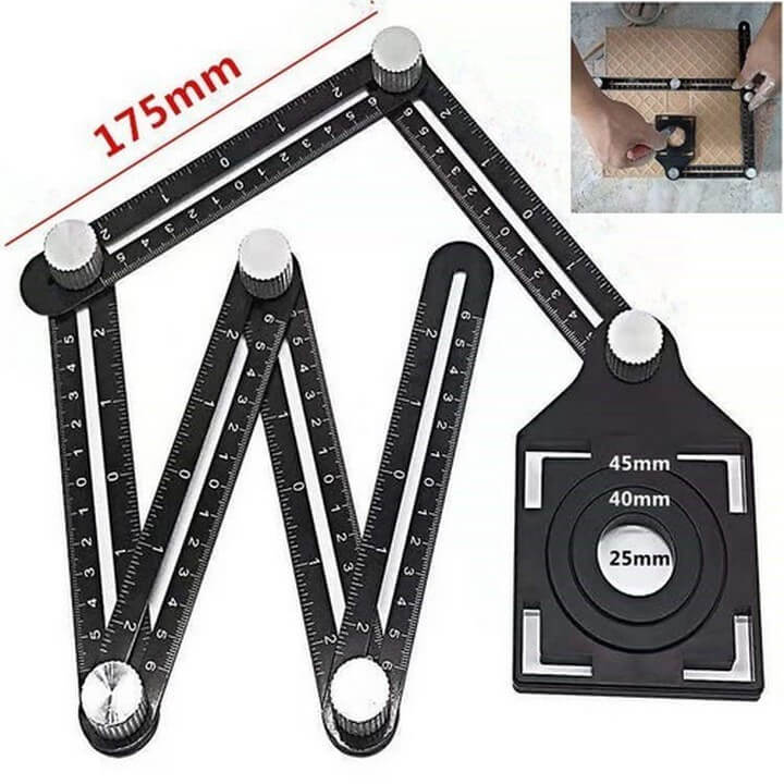 thuoc-do-6-goc-gap-lo-dinh-vi-khoan-cat-gach-da-nang-2