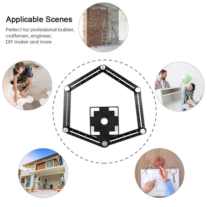 thuoc-do-6-goc-gap-lo-dinh-vi-khoan-cat-gach-da-nang-30