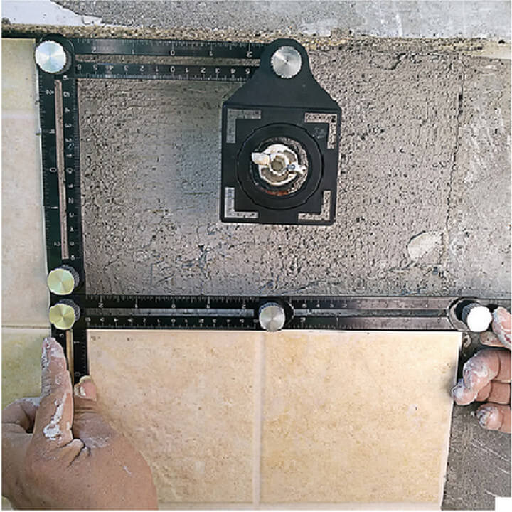 thuoc-do-6-goc-gap-lo-dinh-vi-khoan-cat-gach-da-nang-4