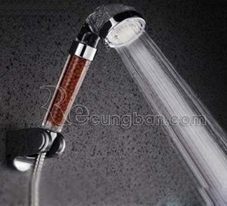 do-gia-dung-tien-ich