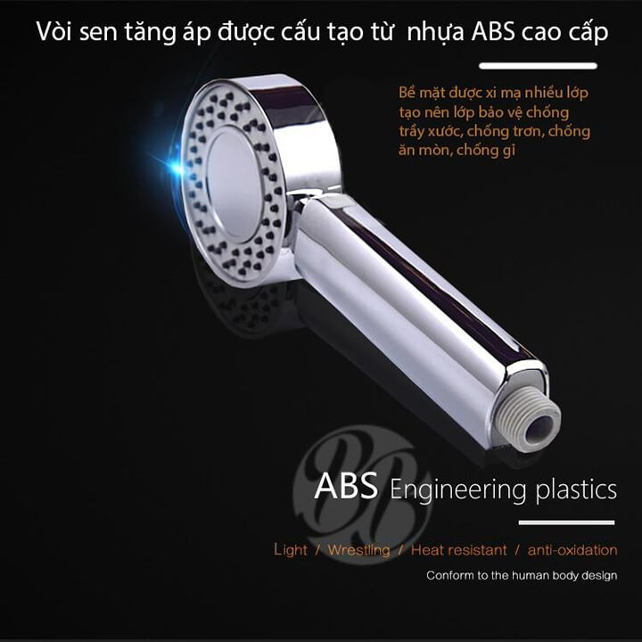 voi-sen-tang-ap-2-mat-2-che-do-co-ngan-chua-dau-goi-1