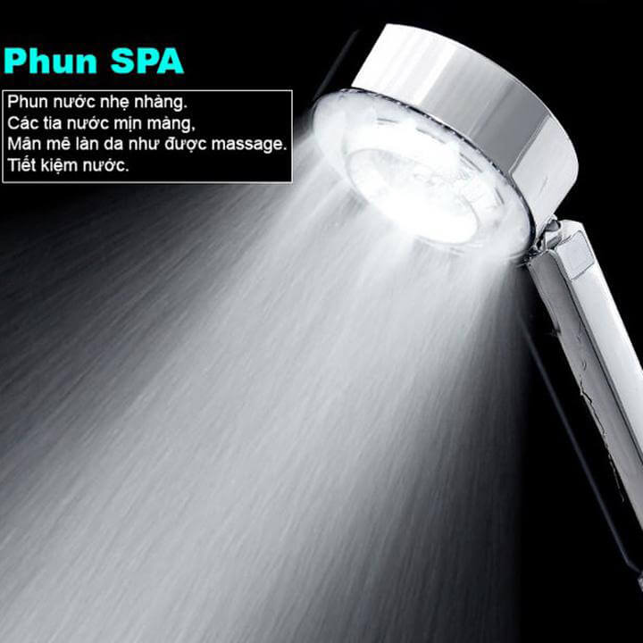 voi-sen-tang-ap-2-mat-2-che-do-co-ngan-chua-dau-goi-19