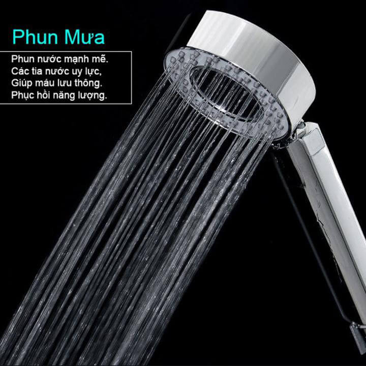 voi-sen-tang-ap-2-mat-2-che-do-co-ngan-chua-dau-goi-5