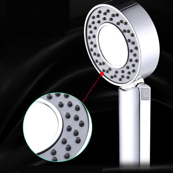 voi-sen-tang-ap-2-mat-2-che-do-co-ngan-chua-dau-goi-9