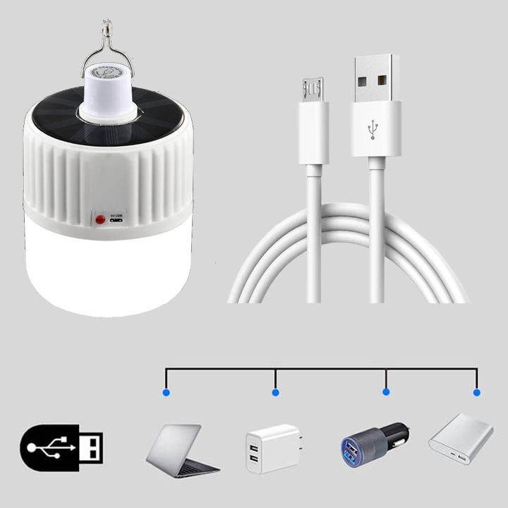 bong-den-led-sac-tich-dien-120w(11)