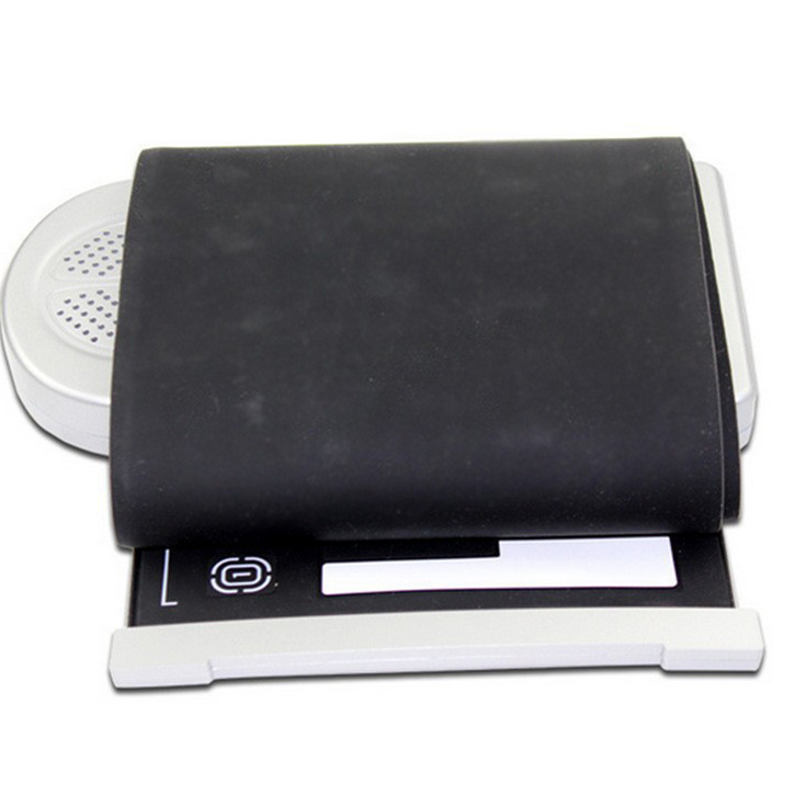 Đàn Piano cuộn 49 phím mềm Soft Keyboard