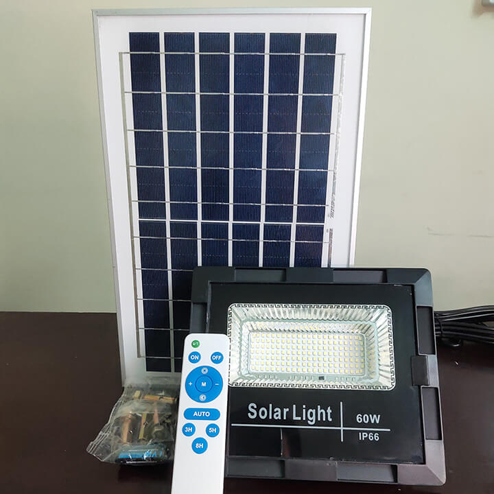 den-pha-nang-luong-mat-troi-solar-light-60w(20)