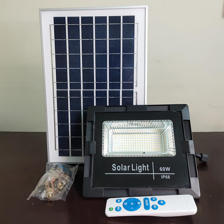 den-pha-nang-luong-mat-troi-solar-light-60w(21)