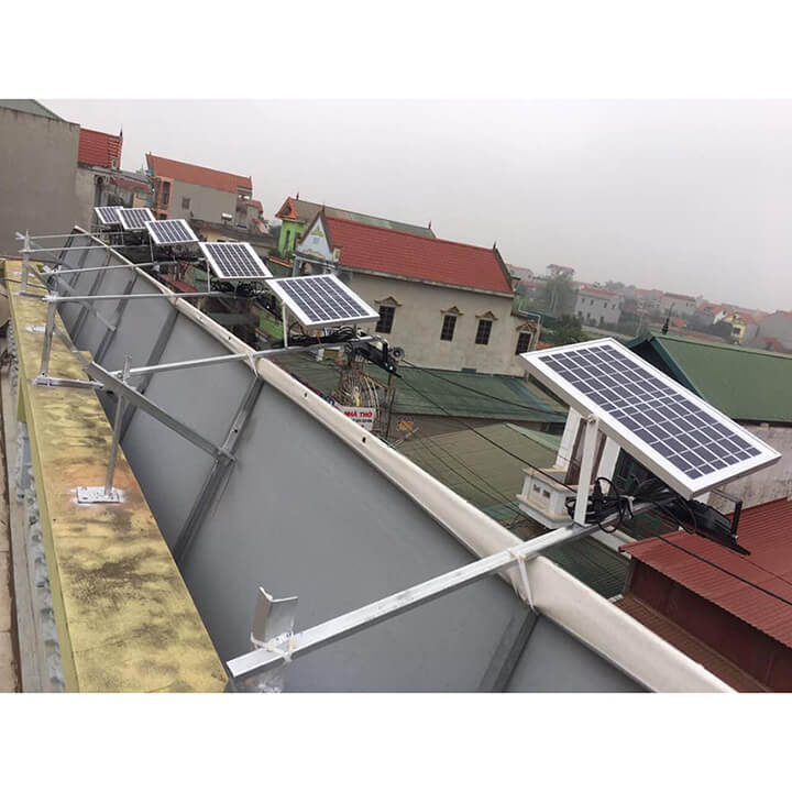 den-pha-nang-luong-mat-troi-solar-light-60w(19)