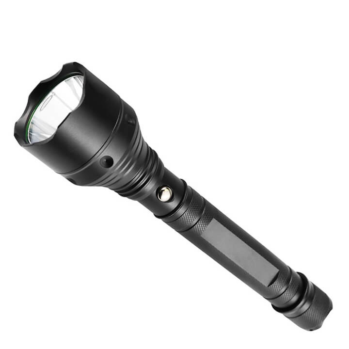 den-pin-tu-ve-sieu-sang-4