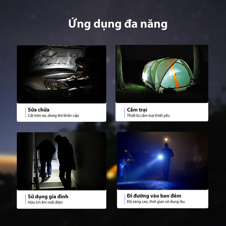 den-pin-tu-ve-sieu-sang-12