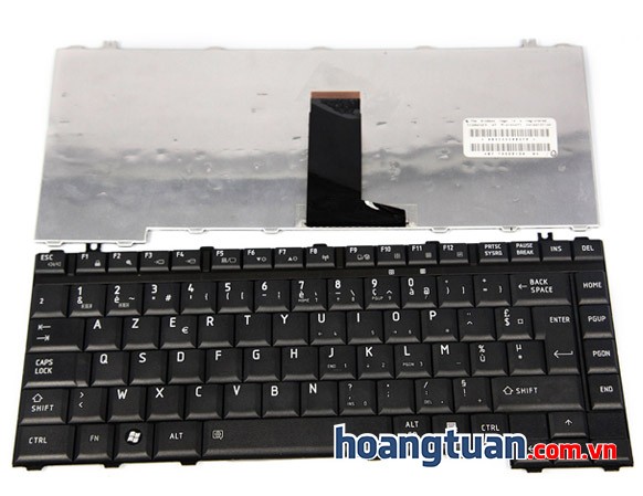 Toshiba Satellite A300 A200 A205 A210 A215 M200 A300D A305 A305D L300 L310 L315 L305 L305D M300 Qosmio F40, F45 series Toshiba R200 R205 L300 Toshiba Satellite L455 L450 L455D L450D