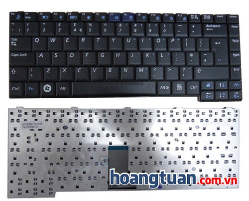 Samsung R408 R453 R458 R410 R460
