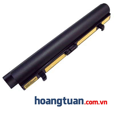 Pin laptop Lenovo S9E S12 M10