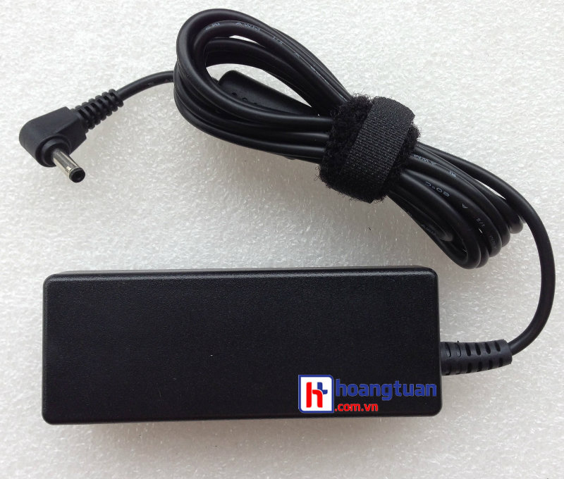 Adapter Asus mini 19V - 1.75A (new)