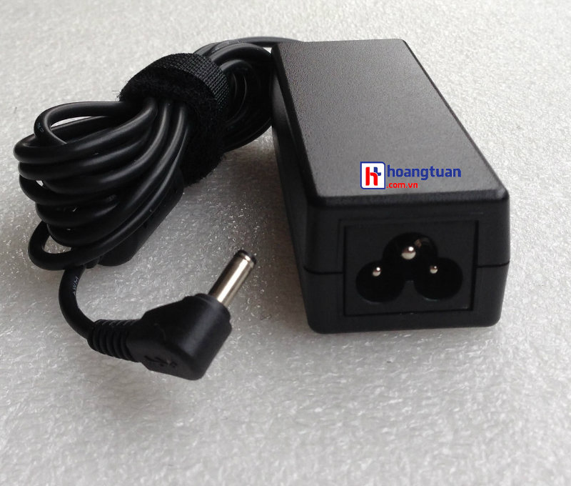 Adapter Asus mini 19V - 2.37A