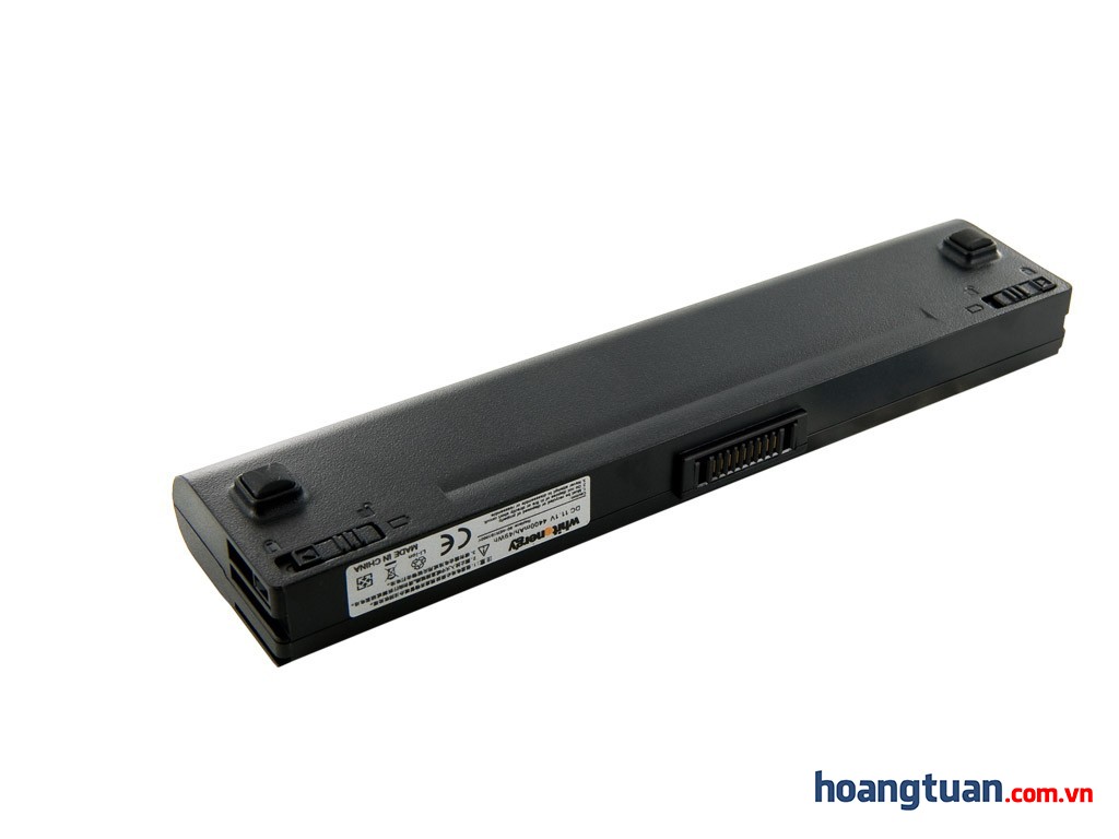 Pin laptop Asus F9E A31-F9 A32-F9