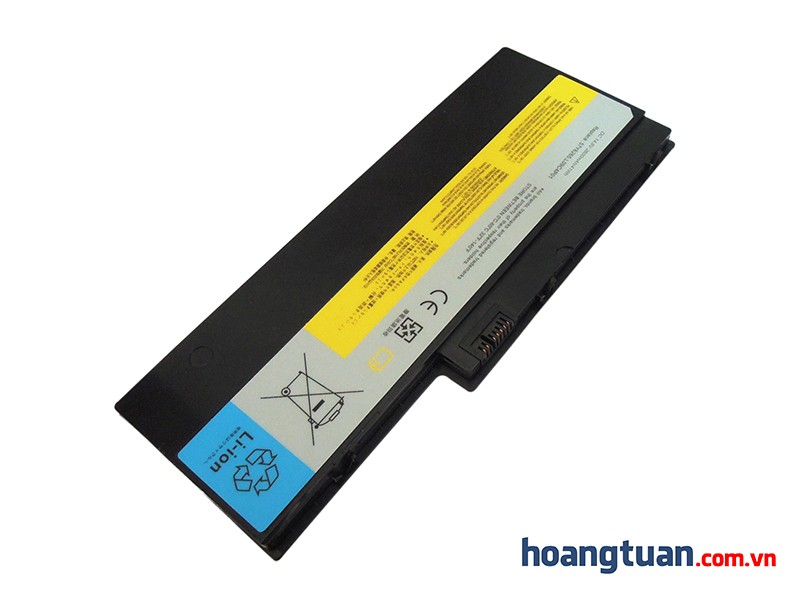 Pin Laptop Lenovo Ideapad U350