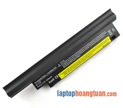 Pin Laptop IBM-Lenovo ThinkPad Edge E30 13