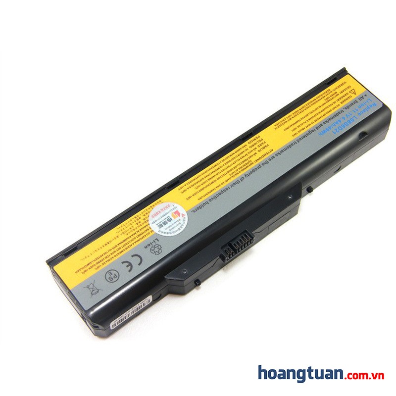 Pin Laptop IBM-Lenovo 3000 G230 G230G