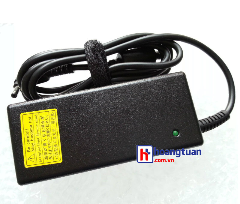 Sạc laptop Asus Vivobook S300C S300CA