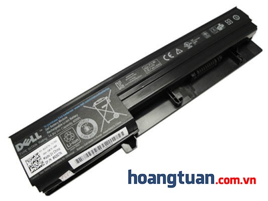 Dell Vostro 3400 , 3500, 3700