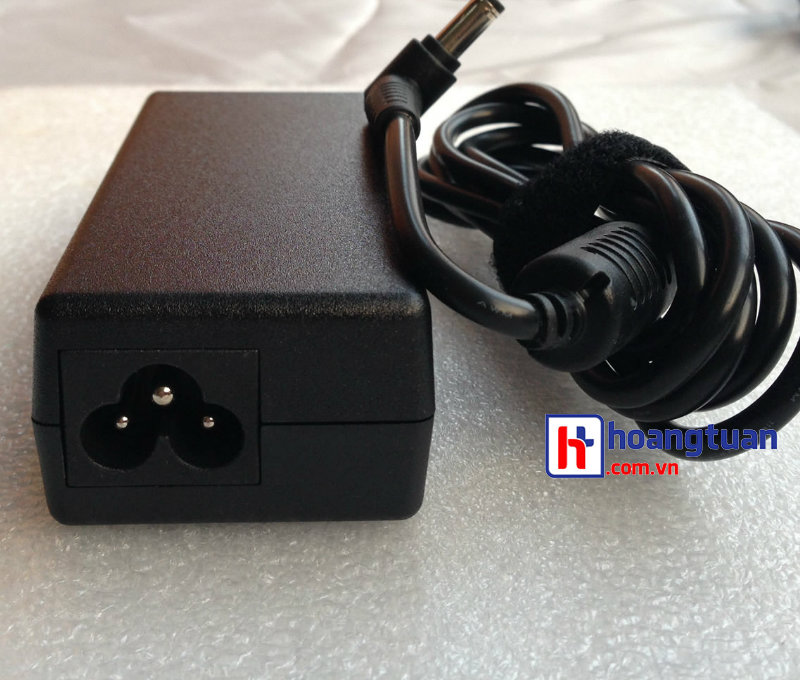 Adapter Asus 19V - 3.42A