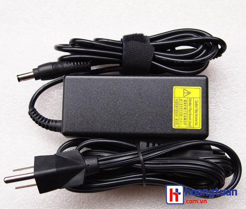 Sạc laptop Toshiba Satellite M840 M840D M845 M845D