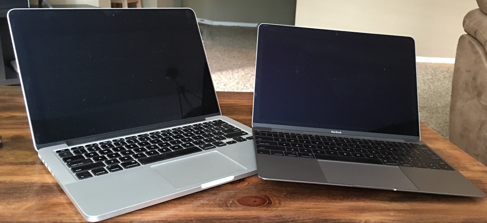 Dịch vụ thay màn hình macbook Pro A1502 2015 13.3 inch – 5.5tr