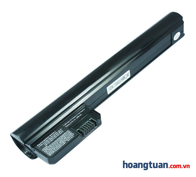 Pin laptop HP B1200 2210B (8CELL)