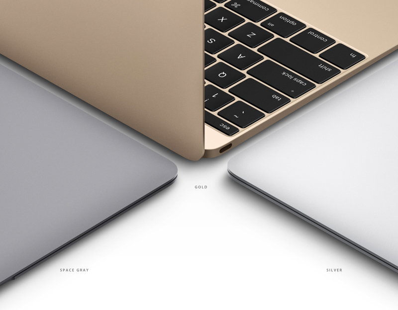 Dịch vụ thay màn hình macbook Pro A1534 2015