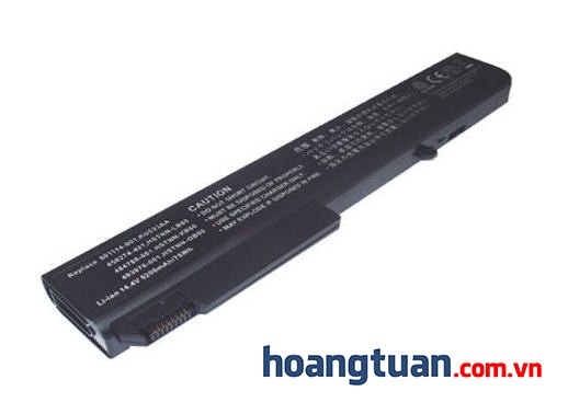 Pin laptop HP EliteBook 8540P 8310B 8530 8730 8740P
