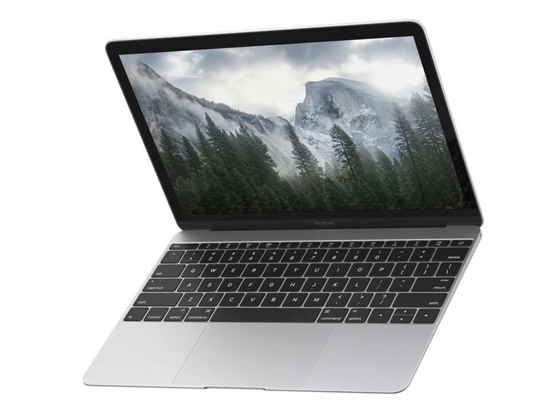 Màn hình macbook Pro A1534 2016 12 inch – 5.5tr