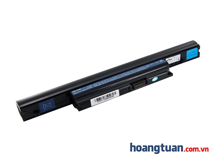 Pin laptop Acer Aspire 4745 4745G 4745Z