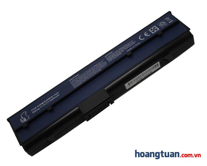 Pin laptop Inspiron 630M,640M,E1405,PP19L,XPS-M140(6cell)