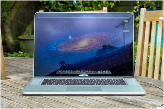 Màn hình macbook Pro A1398 2013 15 inch