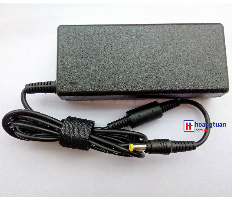 Adapter Acer 19v - 4.7A