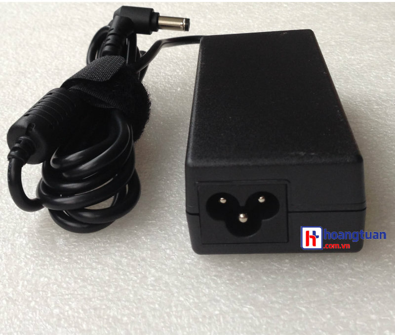 Adapter Asus 19V - 4.7A